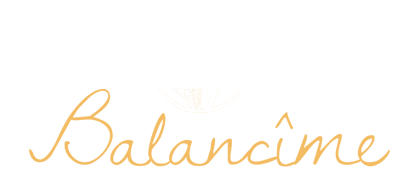 Compagnie Balancîme